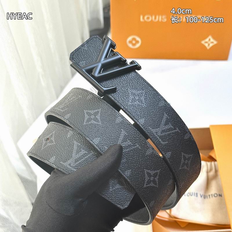 LV belt 40mmX100-125cm 8L (24)