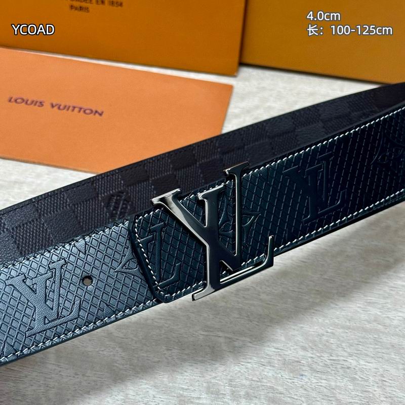 LV belt 40mmX100-125cm 8L (24)