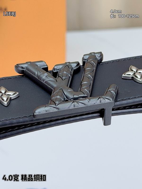 LV belt 40mmX100-125cm 8L (24)