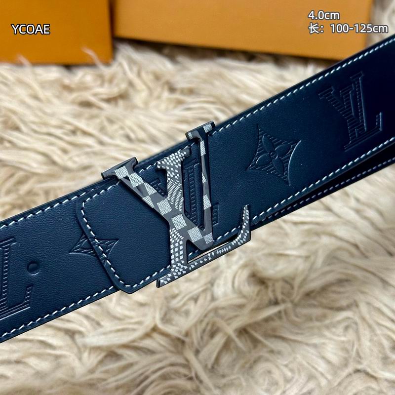 LV belt 40mmX100-125cm 8L (26)