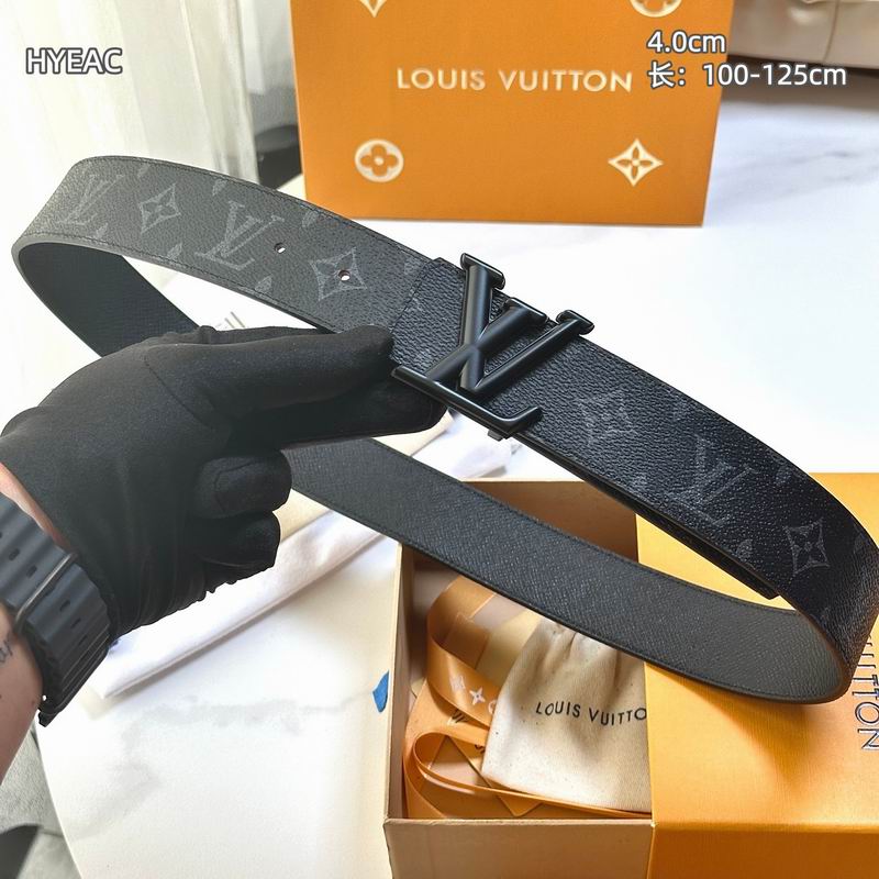 LV belt 40mmX100-125cm 8L (26)