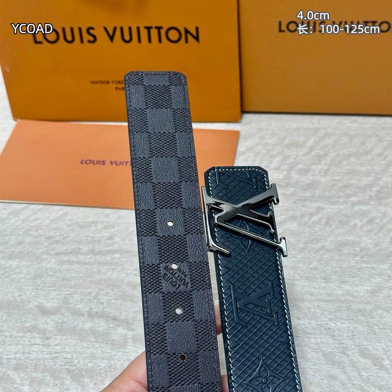 LV belt 40mmX100-125cm 8L (26)