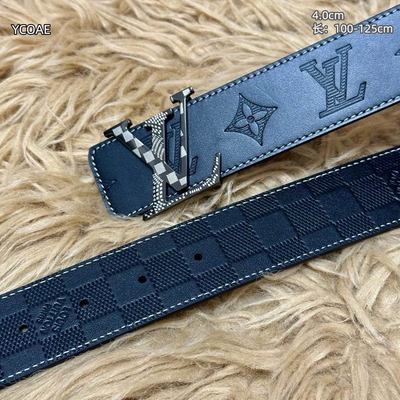 LV belt 40mmX100-125cm 8L (27)