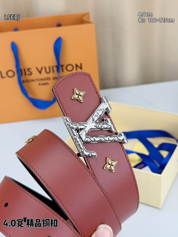 LV belt 40mmX100-125cm 8L (28)