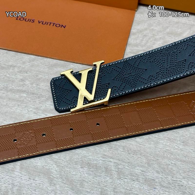 LV belt 40mmX100-125cm 8L (29)