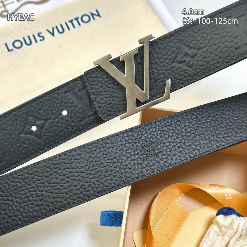 LV belt 40mmX100-125cm 8L (3)