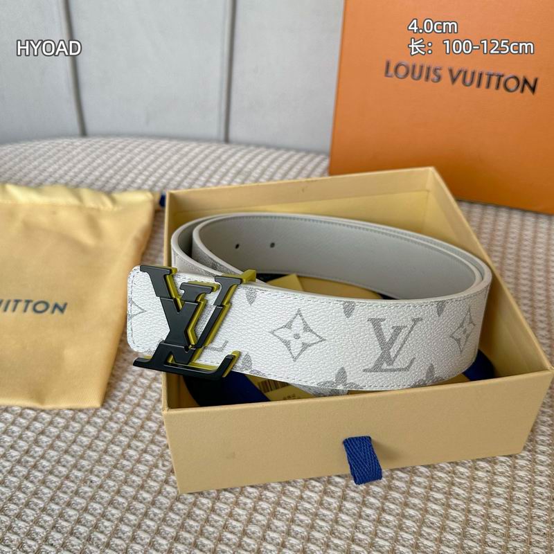 LV belt 40mmX100-125cm 8L (3)
