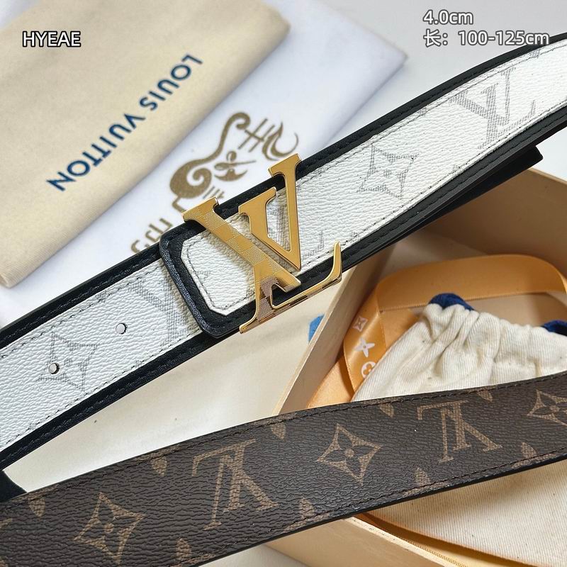 LV belt 40mmX100-125cm 8L (3)