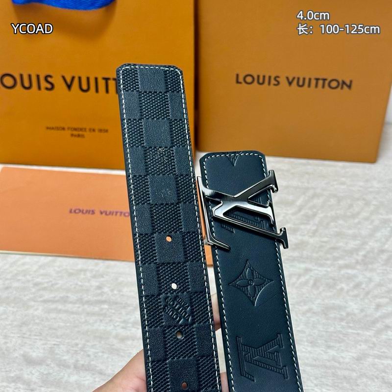 LV belt 40mmX100-125cm 8L (34)
