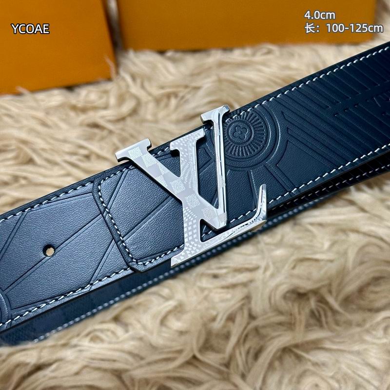 LV belt 40mmX100-125cm 8L (34)