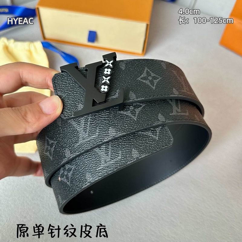 LV belt 40mmX100-125cm 8L (39)