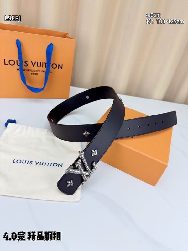 LV belt 40mmX100-125cm 8L (39)