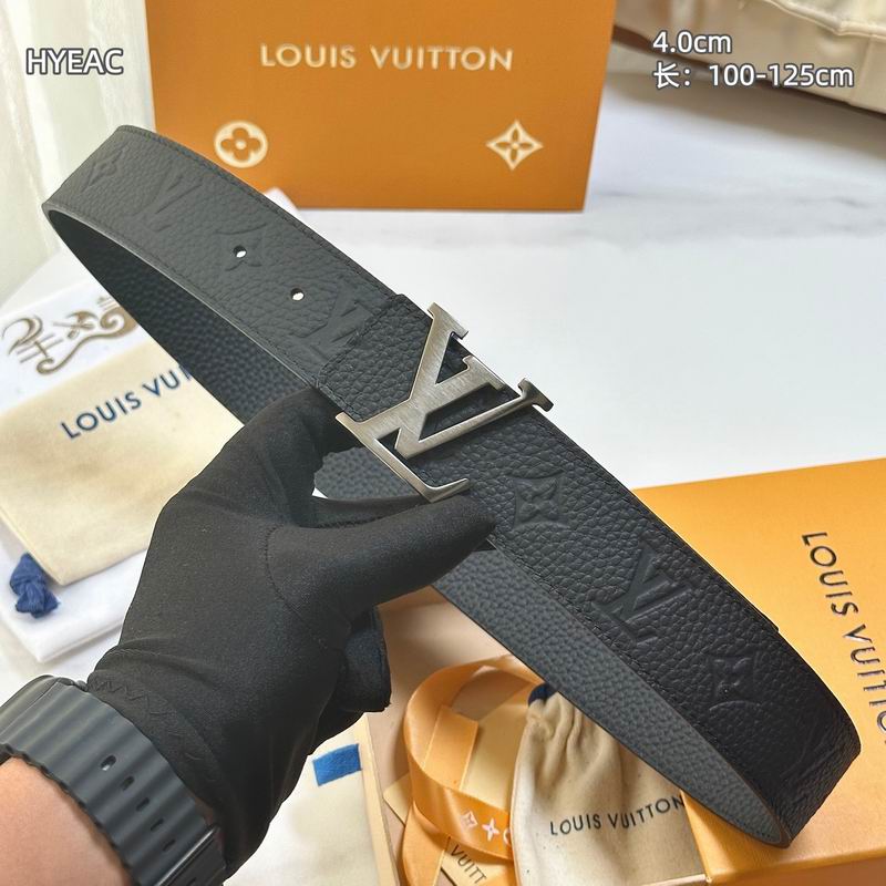 LV belt 40mmX100-125cm 8L (4)