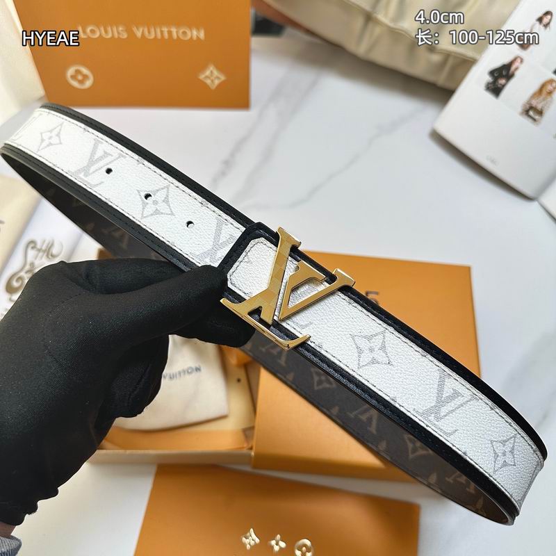 LV belt 40mmX100-125cm 8L (4)