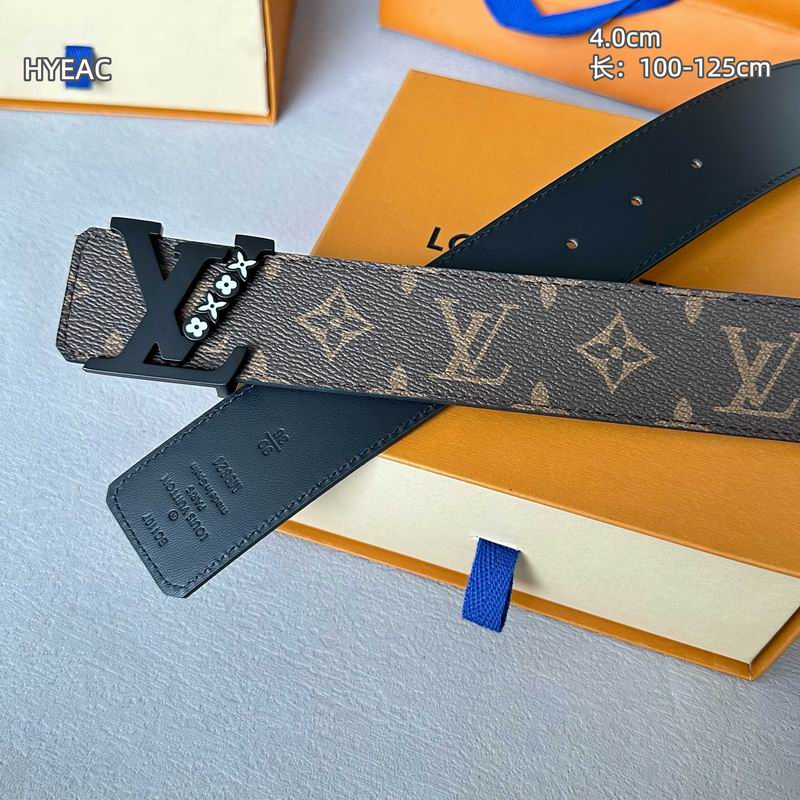 LV belt 40mmX100-125cm 8L (43)