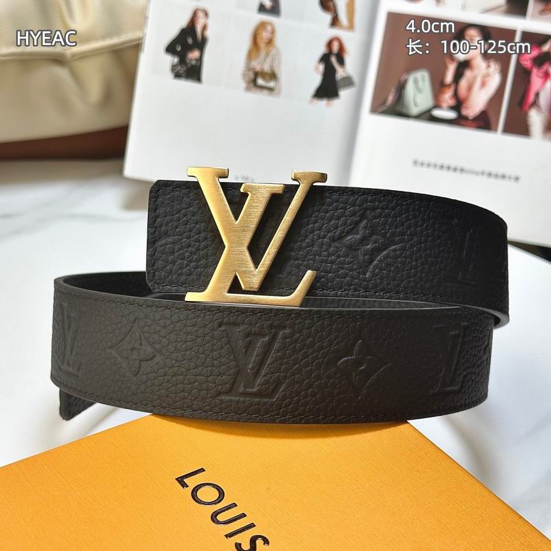 LV belt 40mmX100-125cm 8L (6)