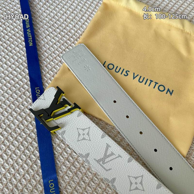 LV belt 40mmX100-125cm 8L (6)
