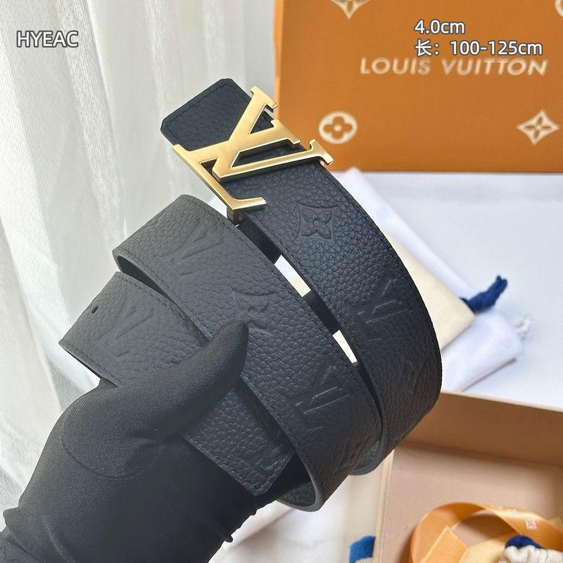 LV belt 40mmX100-125cm 8L (7)