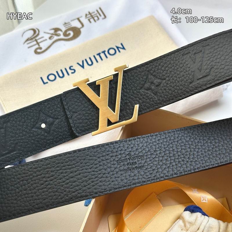 LV belt 40mmX100-125cm 8L (8)