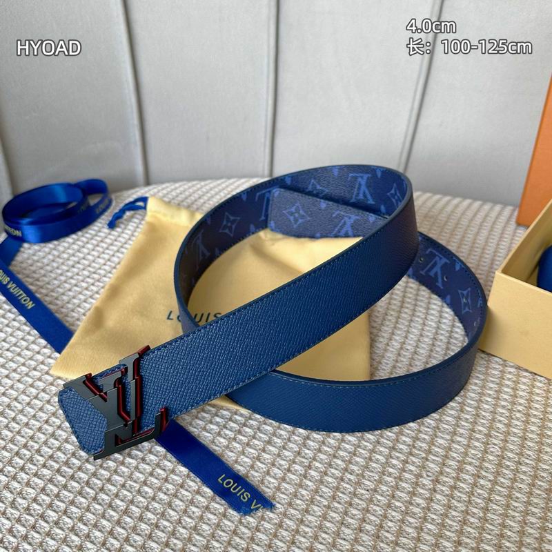 LV belt 40mmX100-125cm 8L (8)