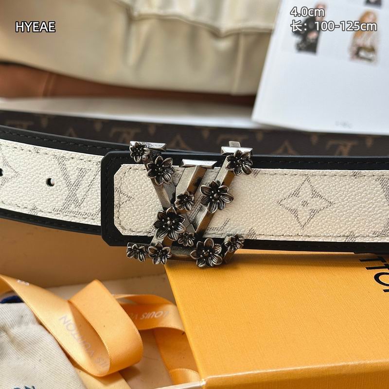 LV belt 40mmX100-125cm 8L (8)