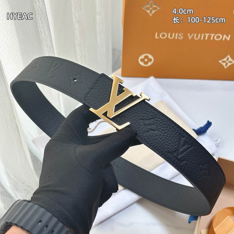 LV belt 40mmX100-125cm 8L (9)