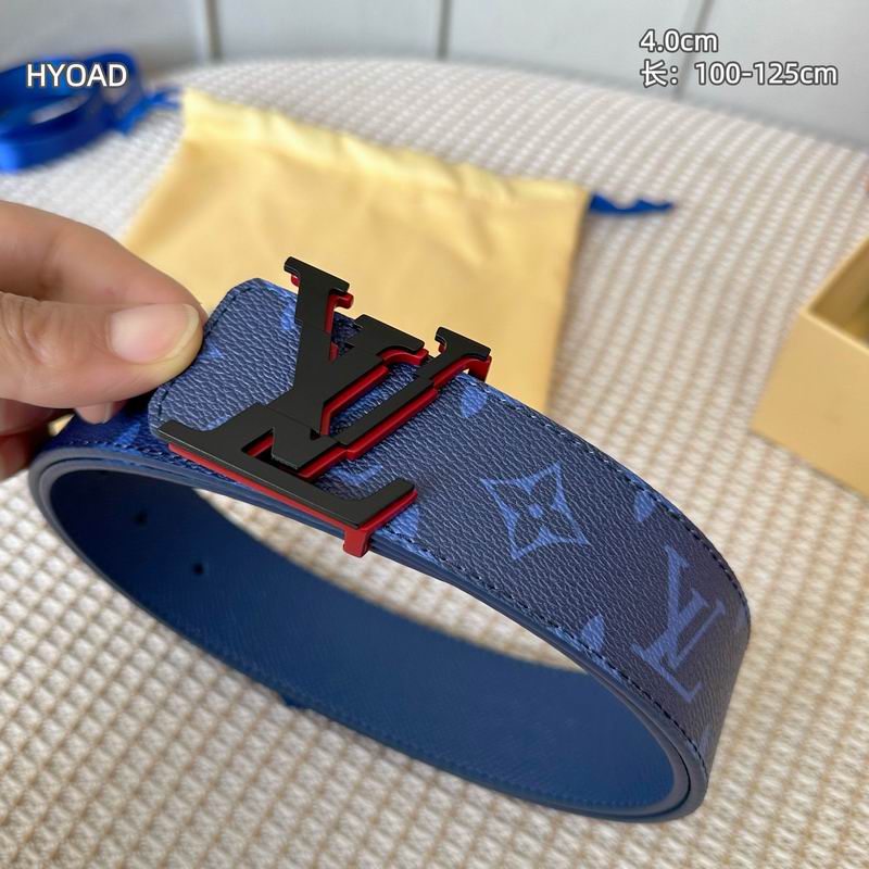 LV belt 40mmX100-125cm 8L (9)