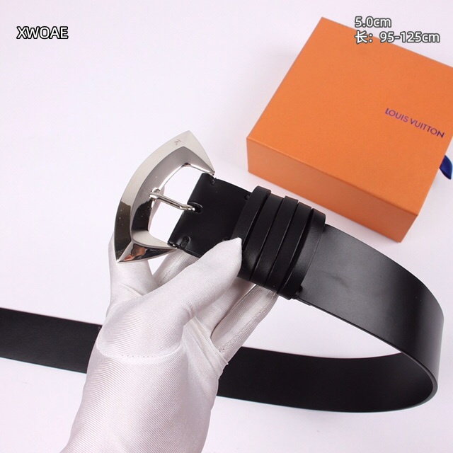 LV belt 50mmX95-125cm 8L (1)