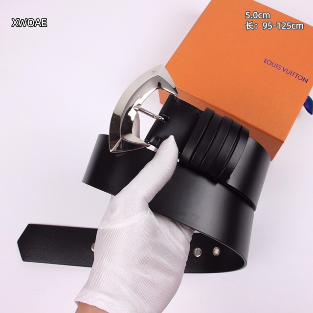 LV belt 50mmX95-125cm 8L (3)