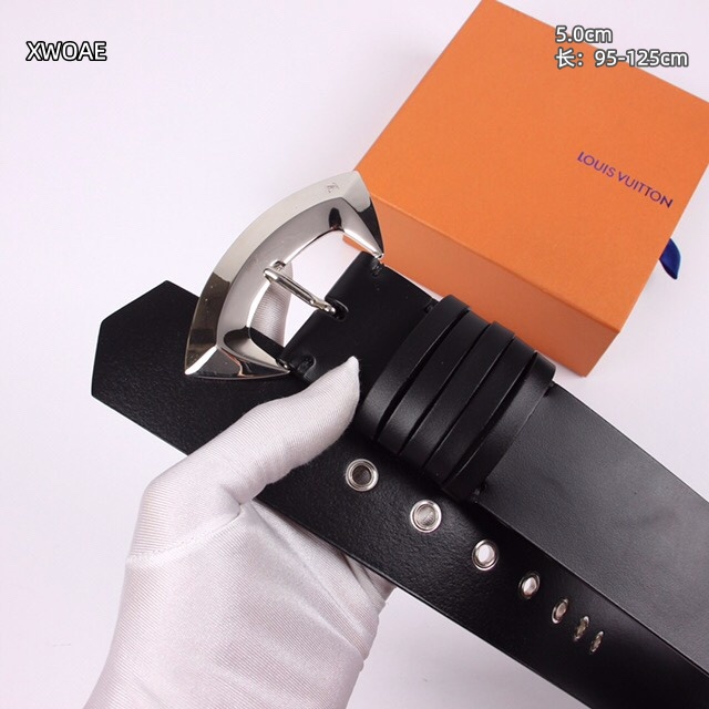 LV belt 50mmX95-125cm 8L (4)
