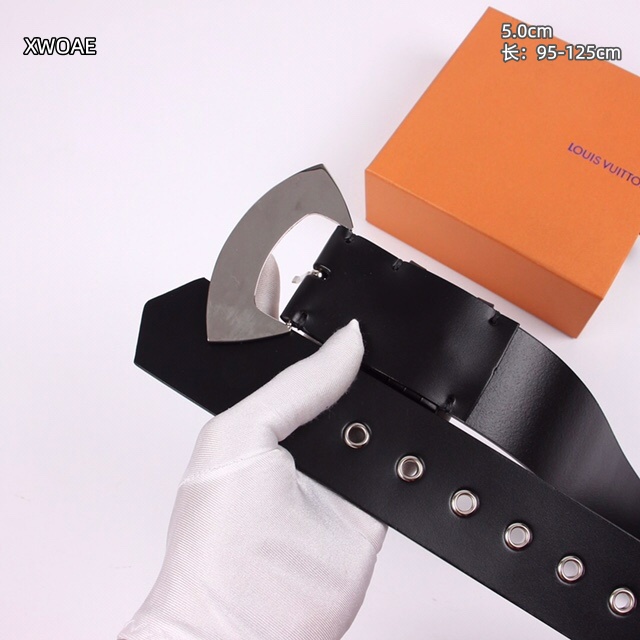 LV belt 50mmX95-125cm 8L (5)