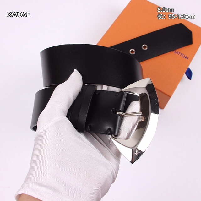 LV belt 50mmX95-125cm 8L (6)