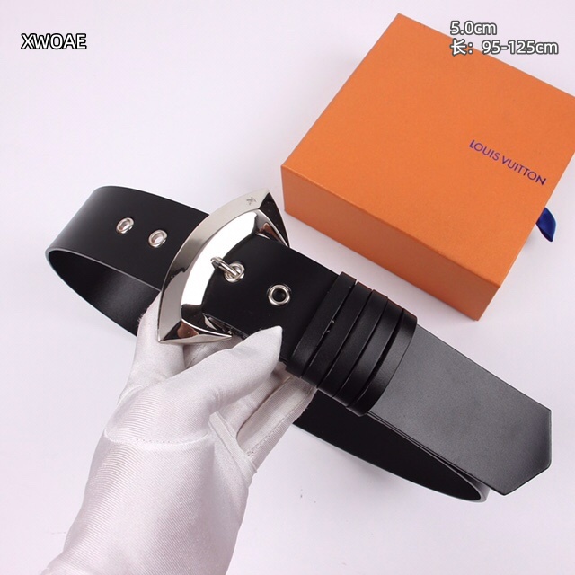 LV belt 50mmX95-125cm 8L (7)