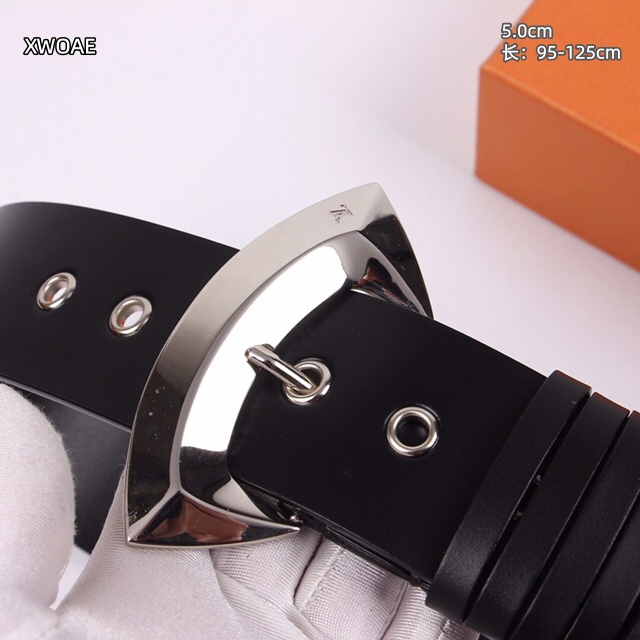 LV belt 50mmX95-125cm 8L (8)