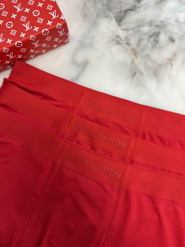 LV boxer L-4XL 10 (2)