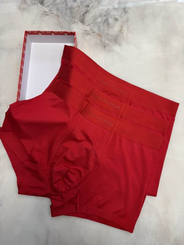 LV boxer L-4XL 10 (3)
