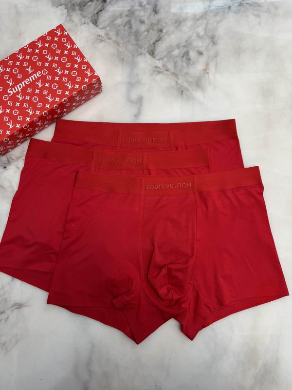 LV boxer L-4XL 10 (4)
