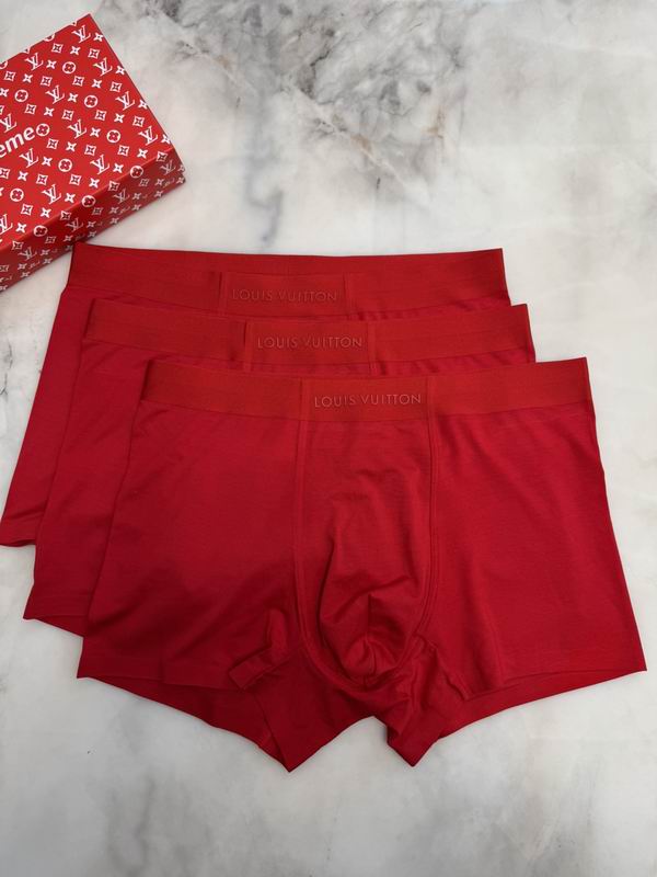 LV boxer L-4XL 10 (5)