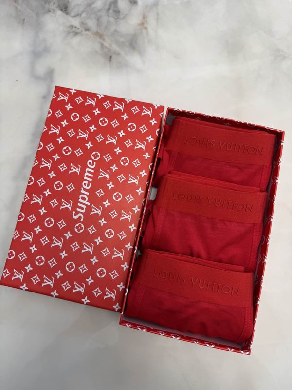 LV boxer L-4XL 10 (6)
