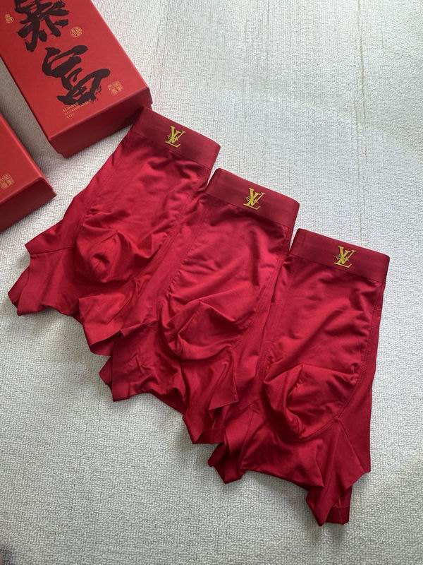 LV boxer L-4XL 15 (3)