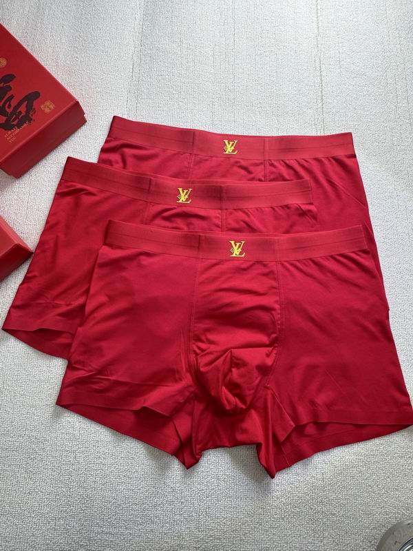 LV boxer L-4XL 15 (4)
