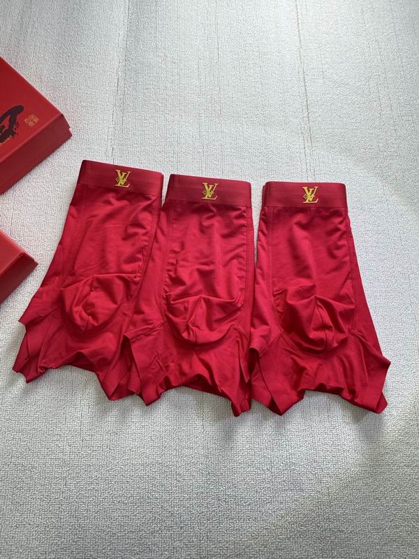 LV boxer L-4XL 15 (5)