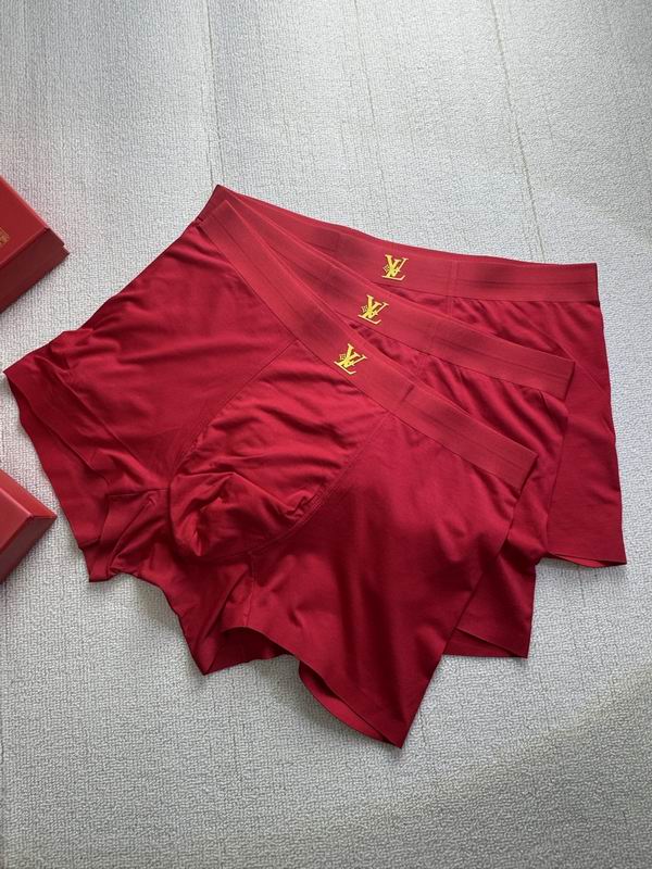 LV boxer L-4XL 15 (6)