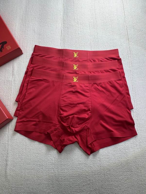 LV boxer L-4XL 15 (7)