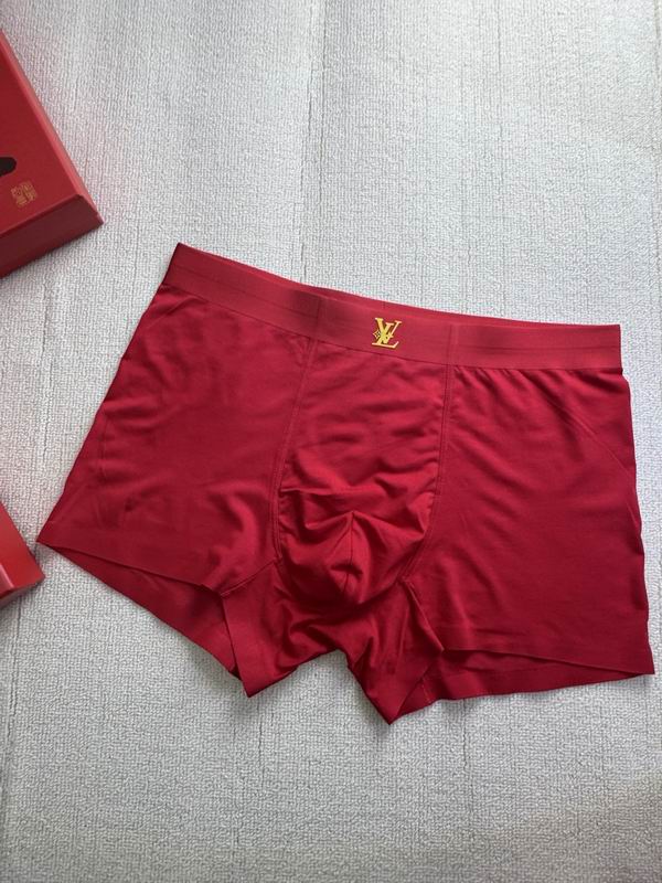 LV boxer L-4XL 15 (8)