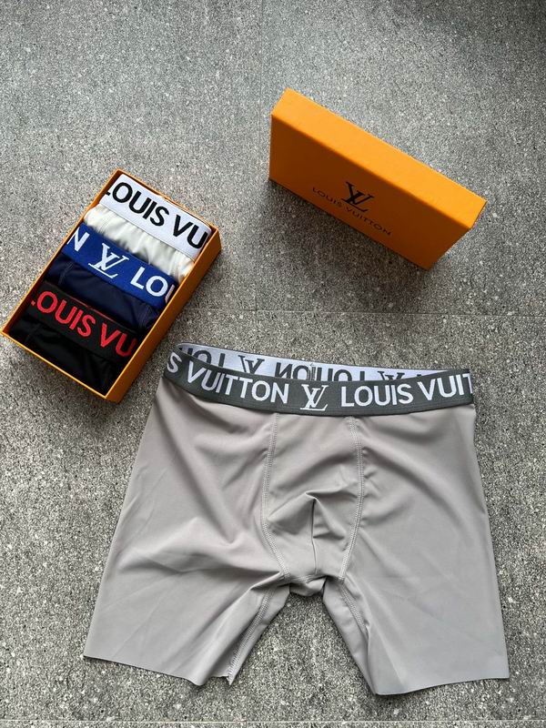LV boxer M-3XL 10 (1)