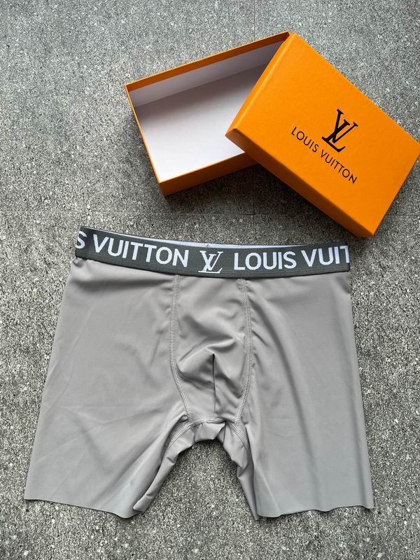 LV boxer M-3XL 10 (4)