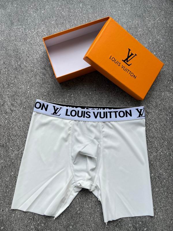 LV boxer M-3XL 10 (5)