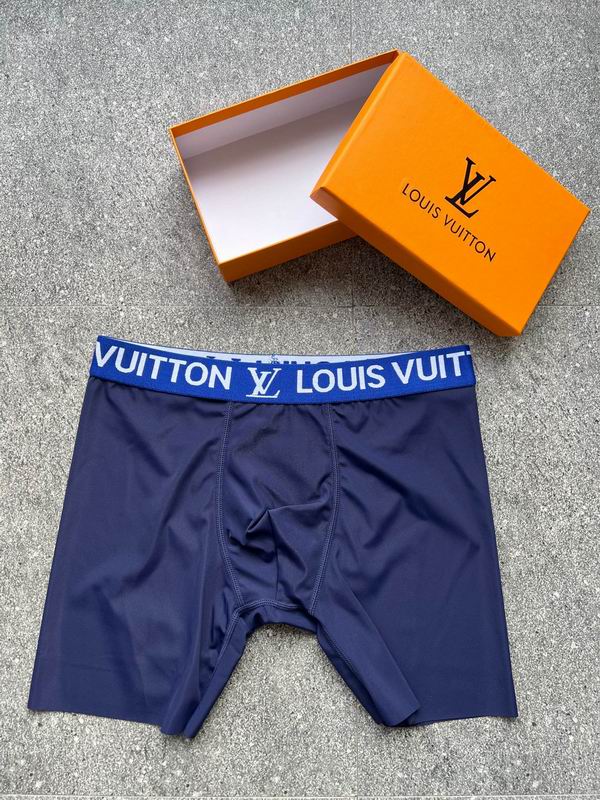 LV boxer M-3XL 10 (6)