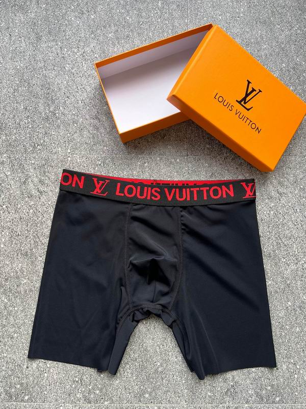 LV boxer M-3XL 10 (7)